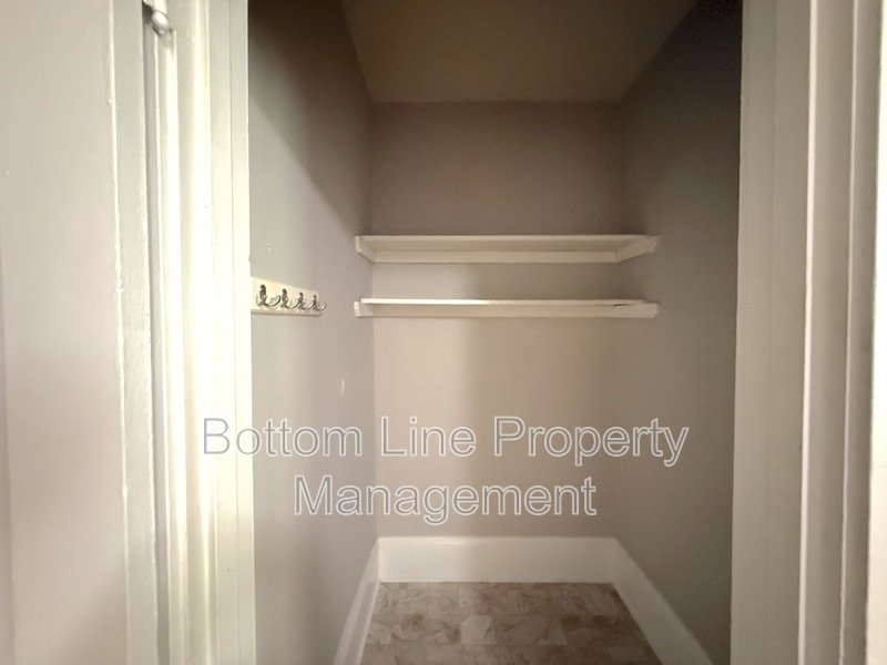 Spacious property image