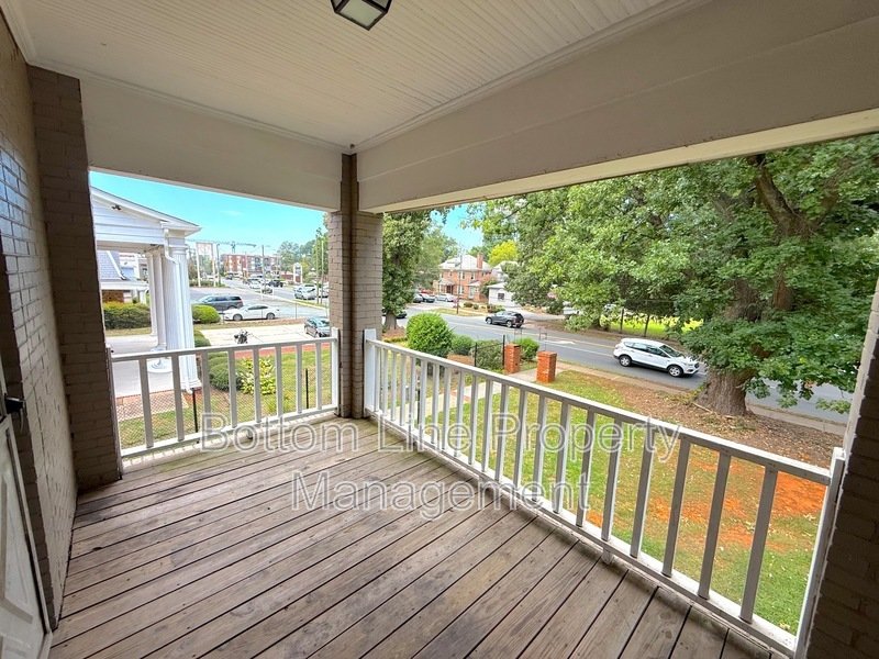 Spacious property image