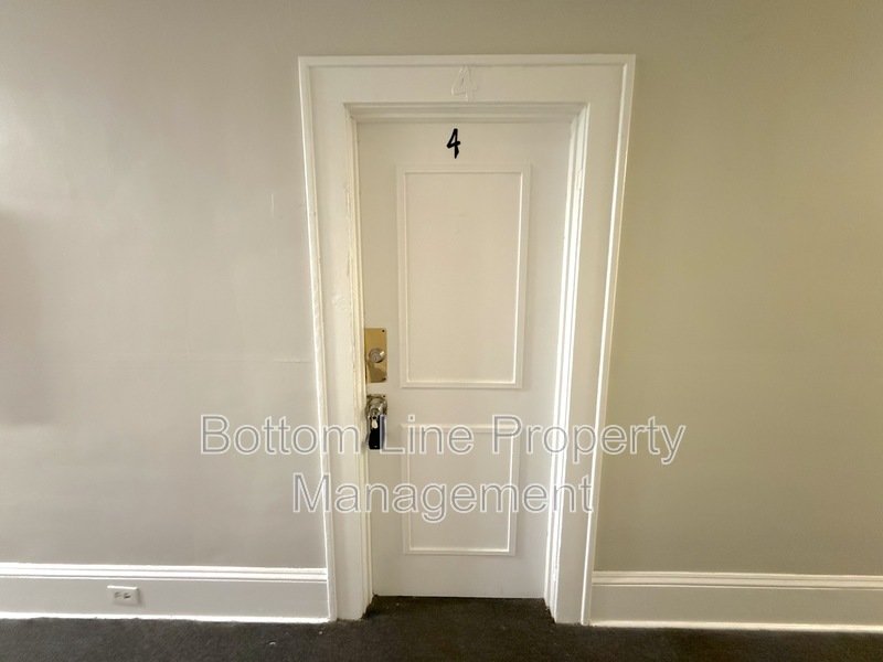 Spacious property image