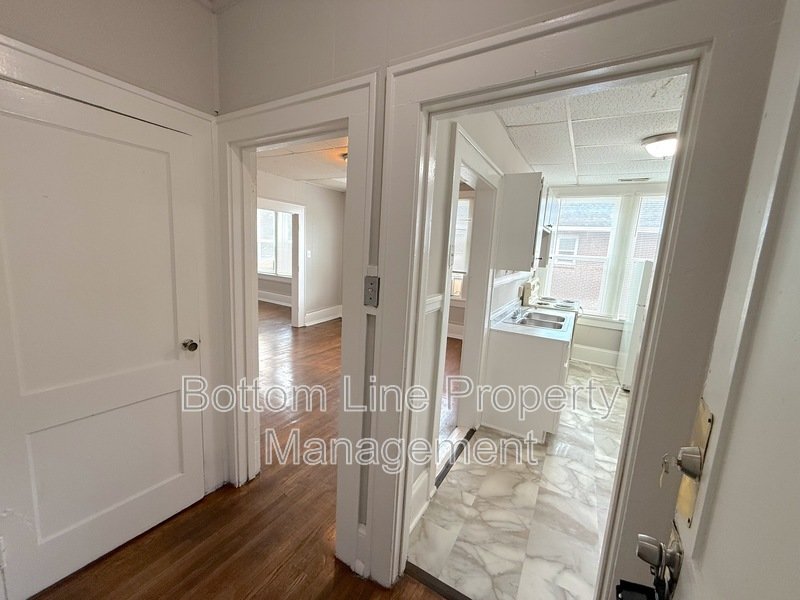 Spacious property image