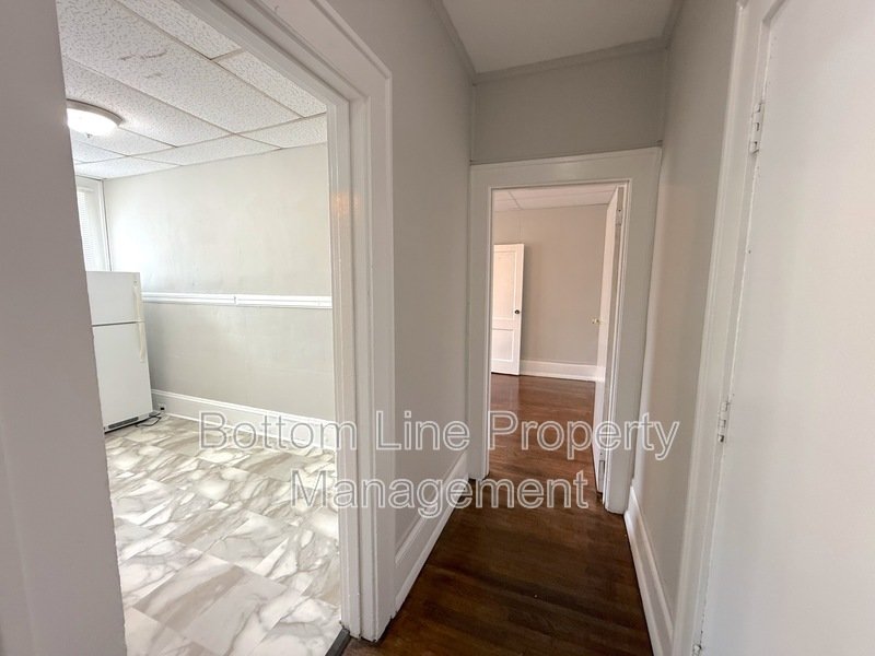 Spacious property image