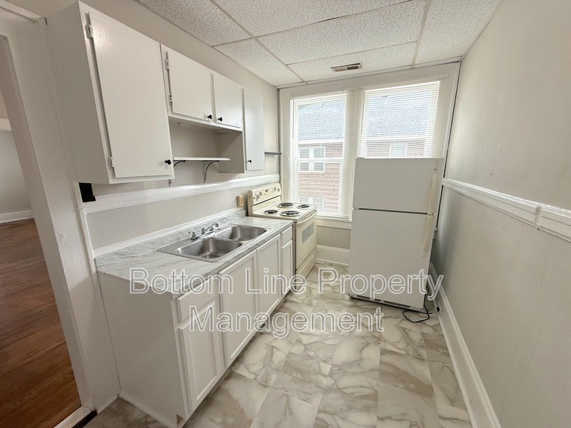 Spacious property image