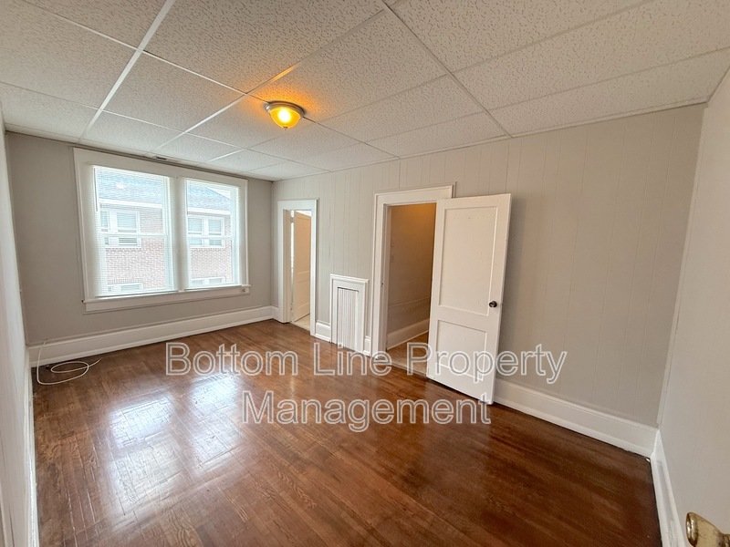 Spacious property image