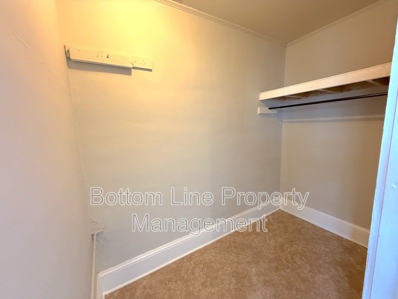 Spacious property image