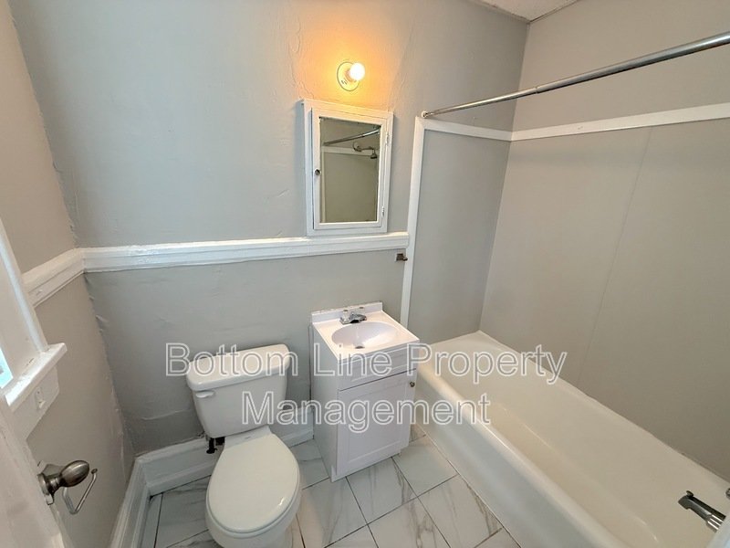 Spacious property image