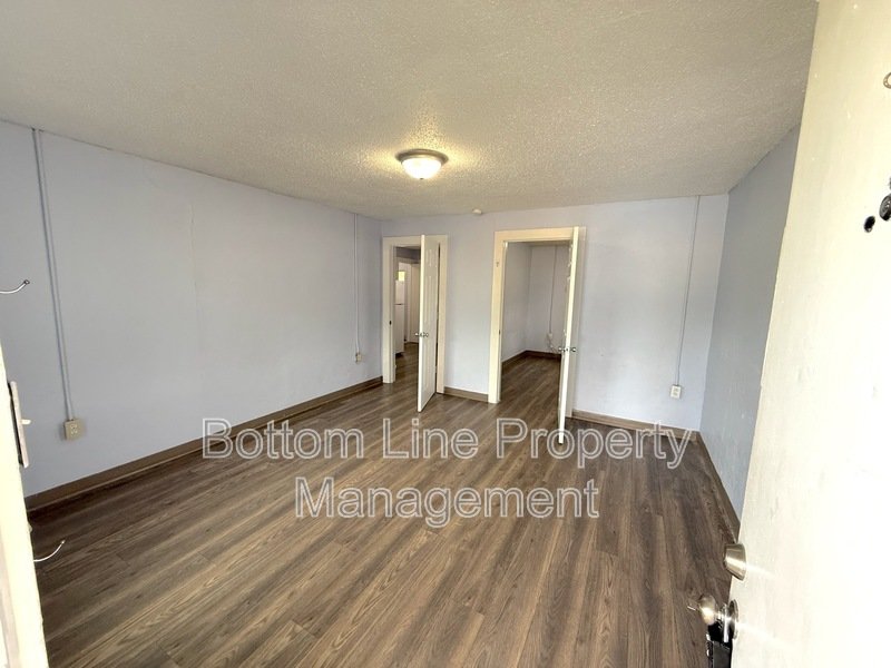 🏡 Affordable 1 Bedroom Apartment in Stanley! property image