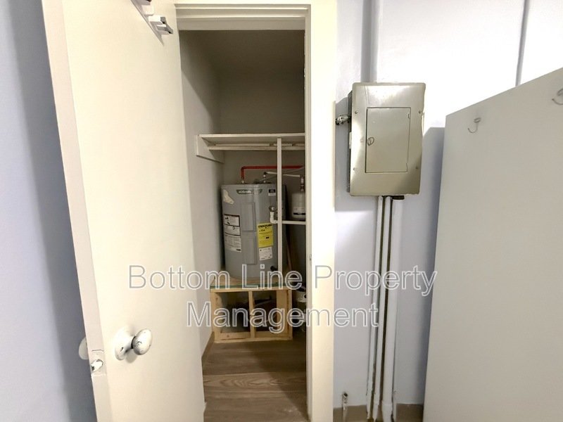 🏡 Affordable 1 Bedroom Apartment in Stanley! property image