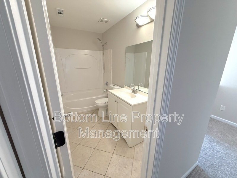 Spacious 4 BR Home on a Generous Corner Lot! property image