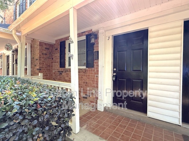 2 Bedroom 1.5 Bathroom Home For Rent property image