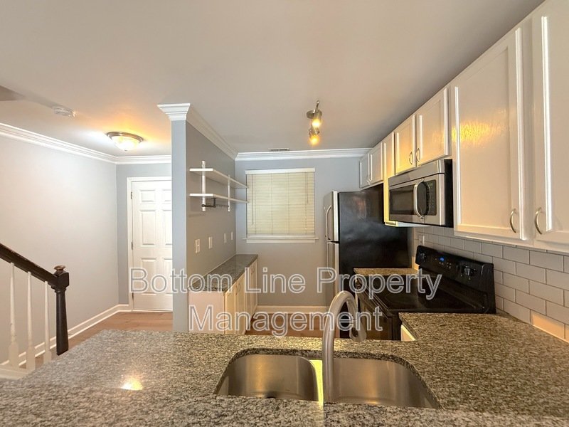 2 Bedroom 1.5 Bathroom Home For Rent property image