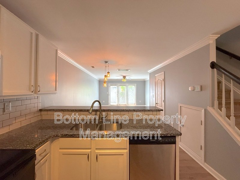 2 Bedroom 1.5 Bathroom Home For Rent property image