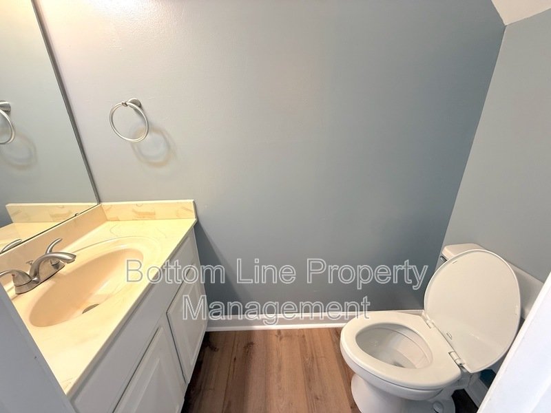 2 Bedroom 1.5 Bathroom Home For Rent property image