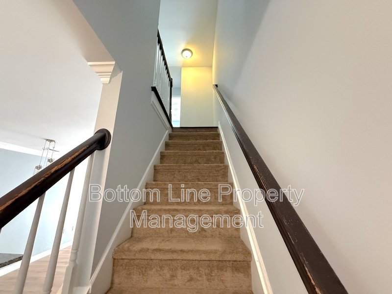 2 Bedroom 1.5 Bathroom Home For Rent property image