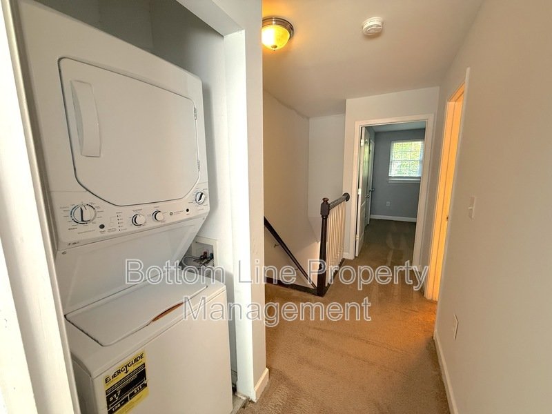 2 Bedroom 1.5 Bathroom Home For Rent property image