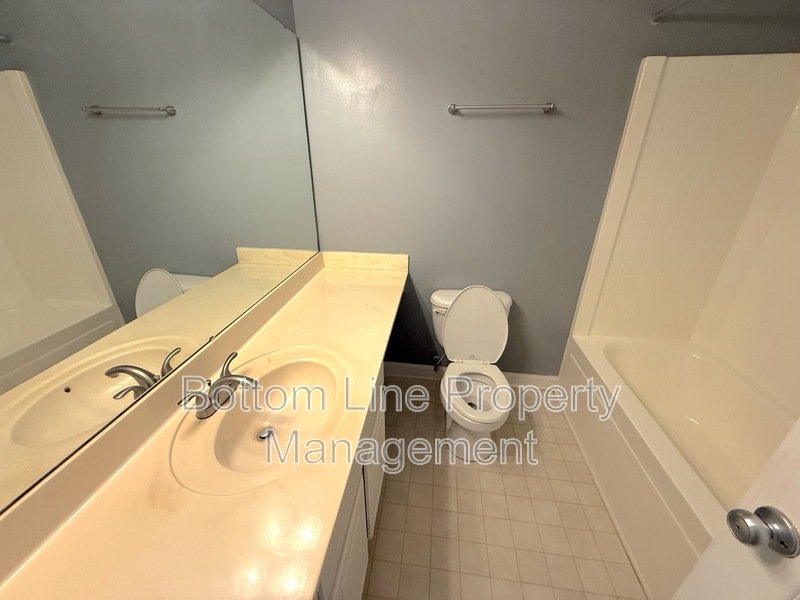 2 Bedroom 1.5 Bathroom Home For Rent property image