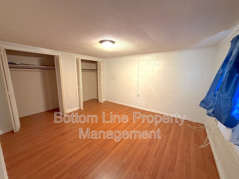 Charming 1 bedroom property image
