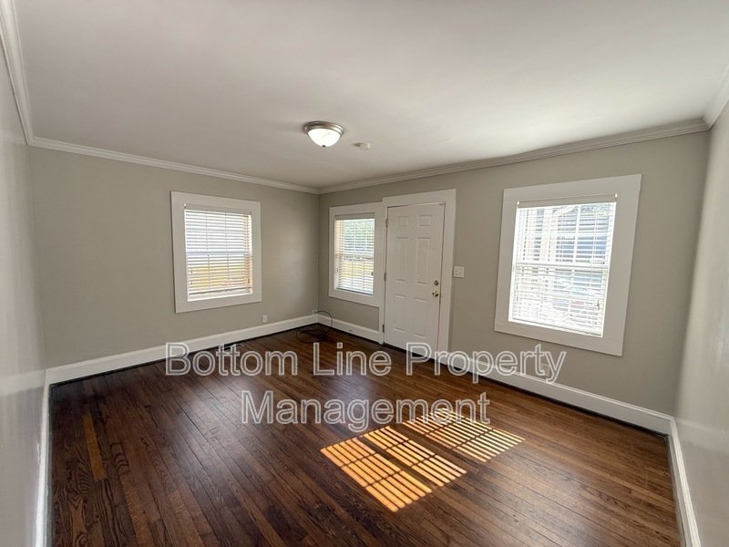 Charming property image