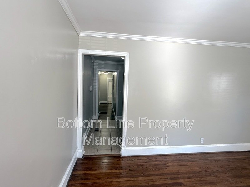 Charming property image