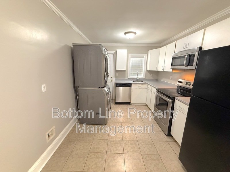 Charming property image