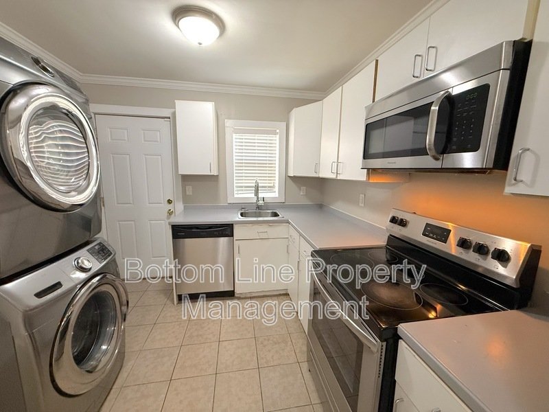 Charming property image
