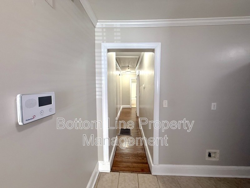 Charming property image