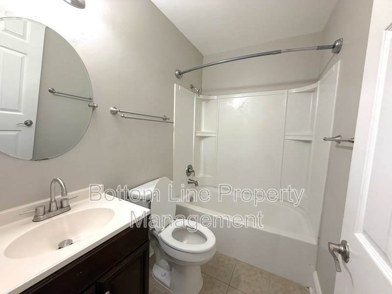 Charming property image