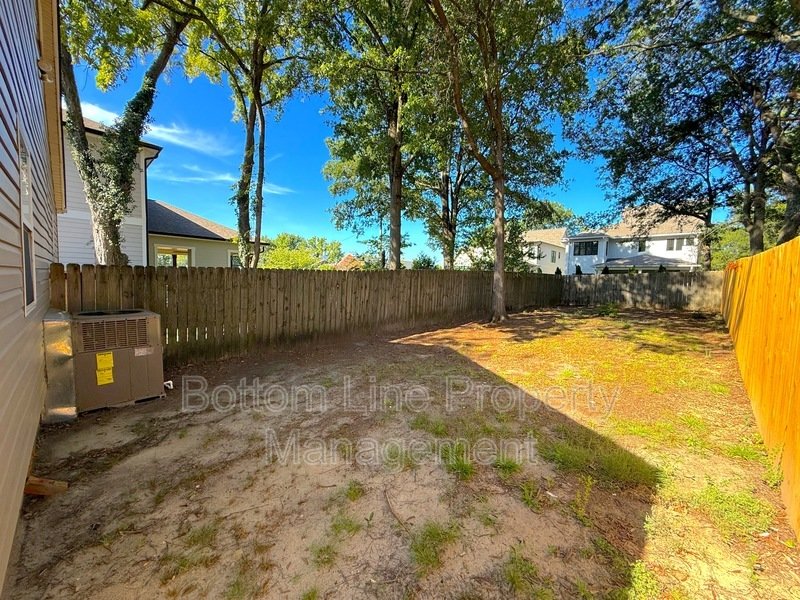 Charming property image