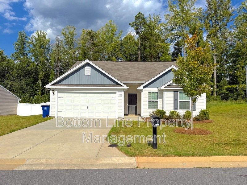 Beautiful property image