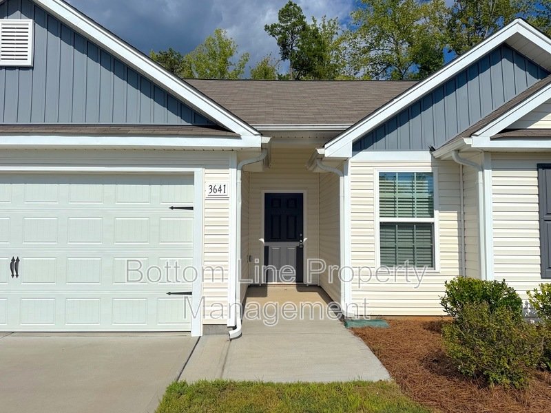Beautiful property image