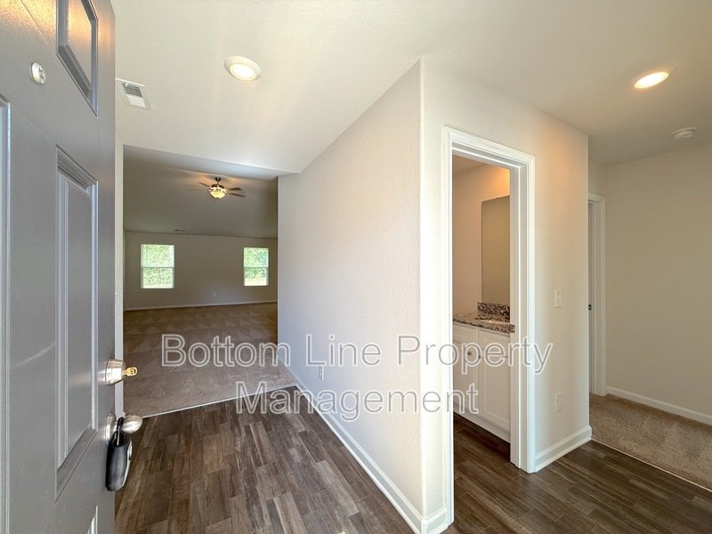 Beautiful property image