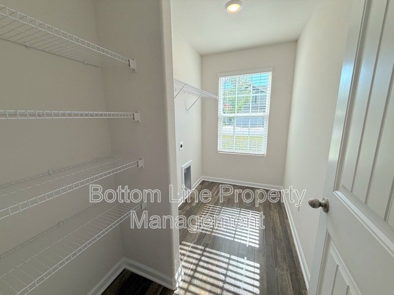 Beautiful property image