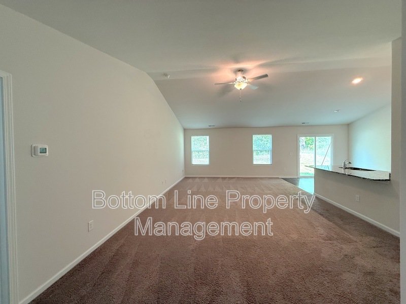 Beautiful property image