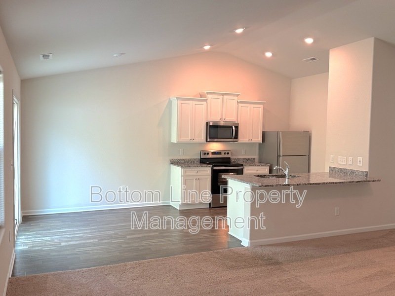Beautiful property image