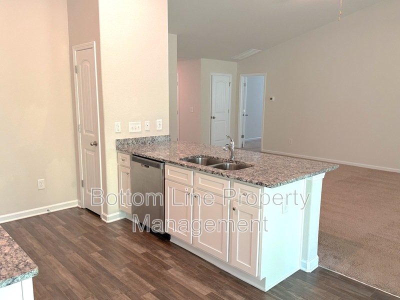 Beautiful property image