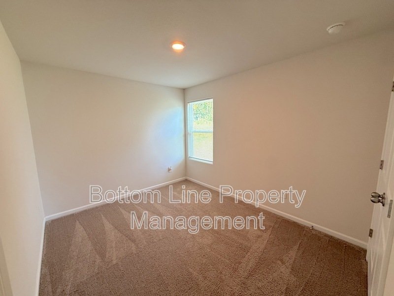Beautiful property image