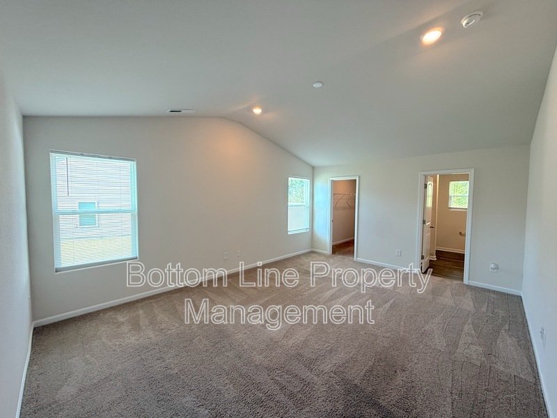 Beautiful property image