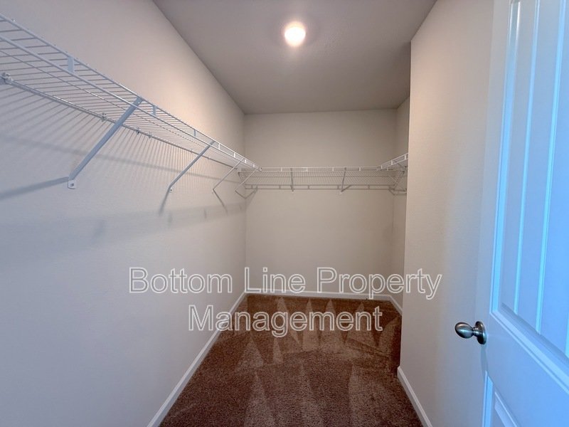 Beautiful property image