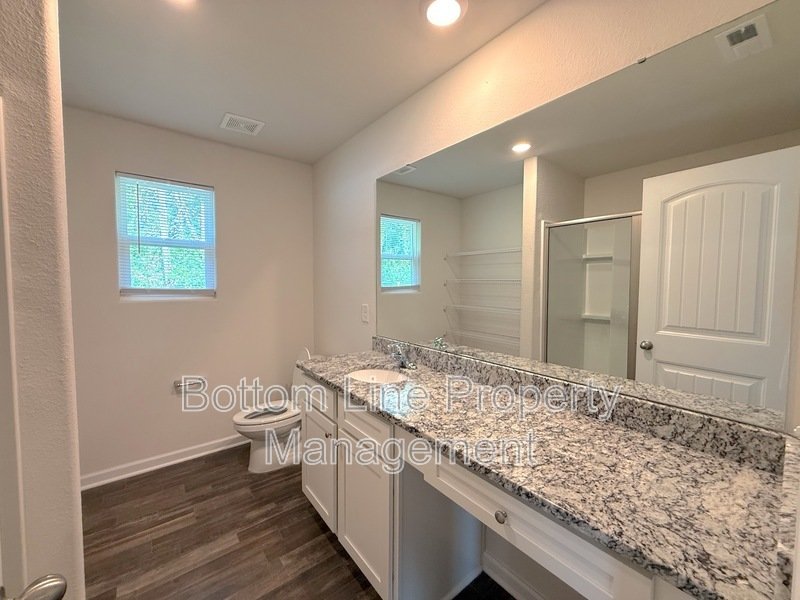 Beautiful property image