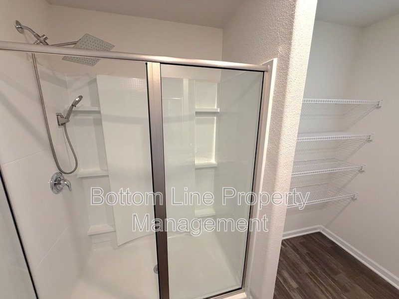 Beautiful property image