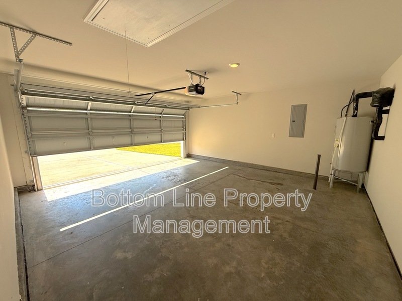 Beautiful property image