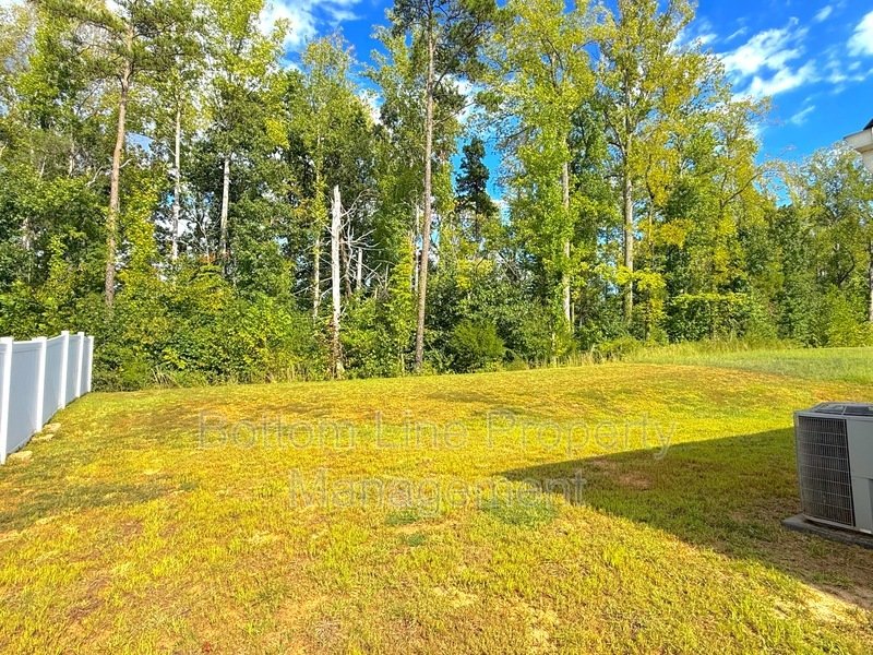 Beautiful property image