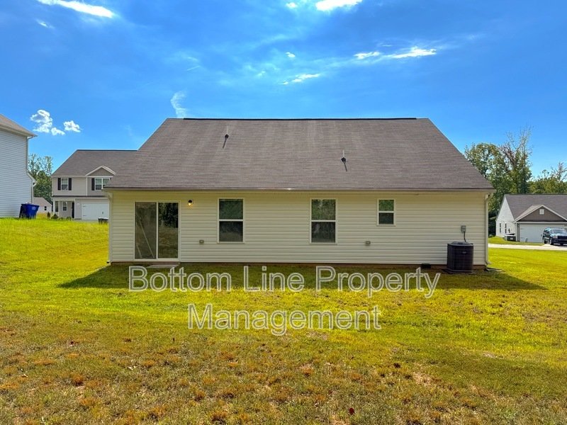 Beautiful property image