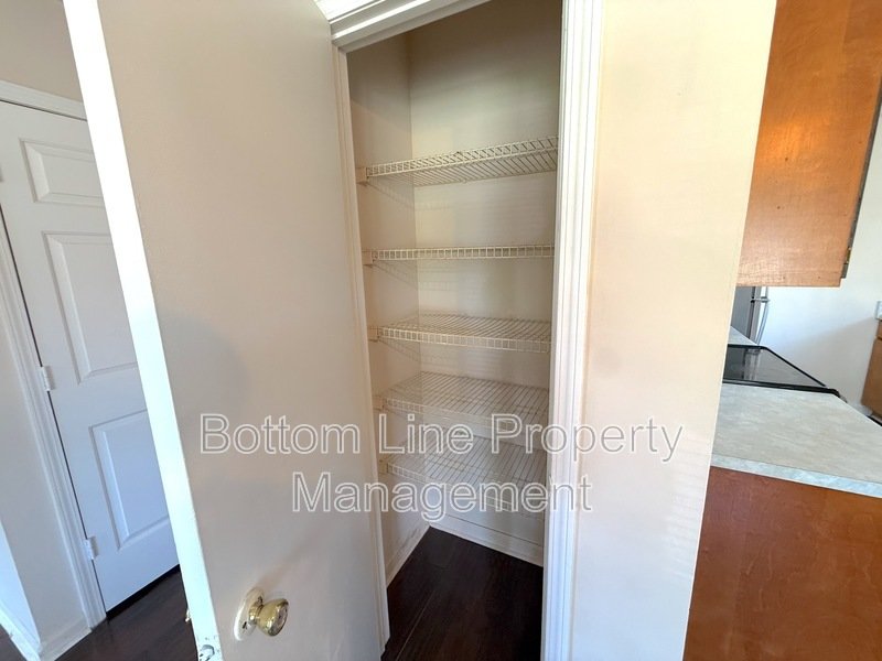 Spacious property image