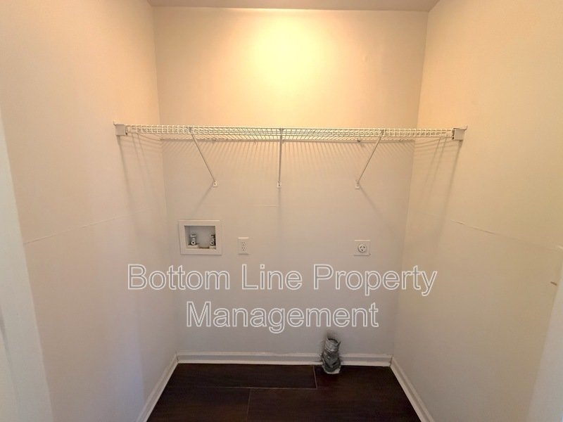 Spacious property image