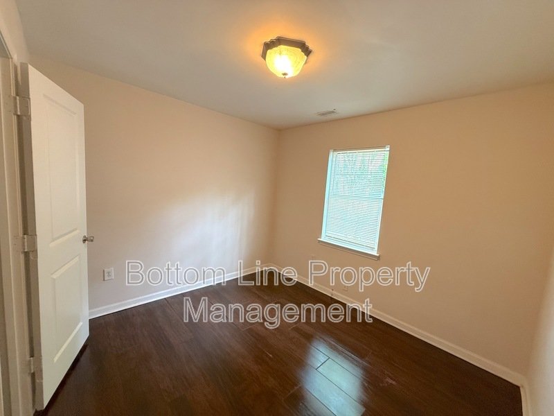 Spacious property image