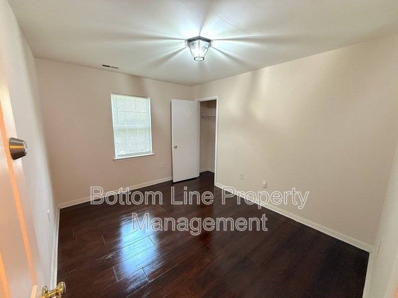 Spacious property image