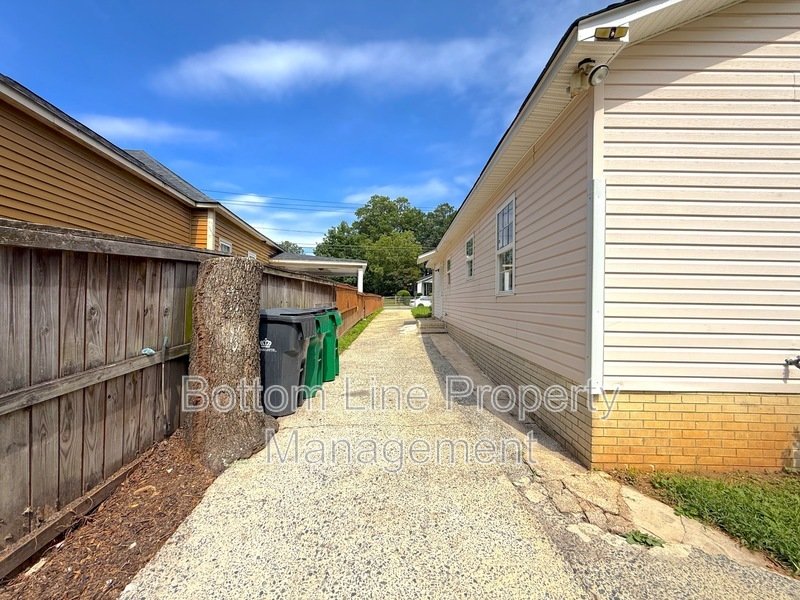 Spacious property image