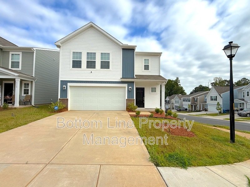 Charming property image