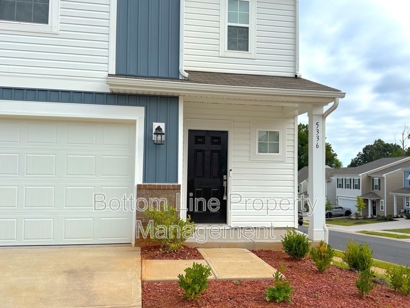 Charming property image