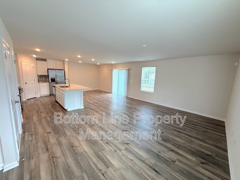 Charming property image
